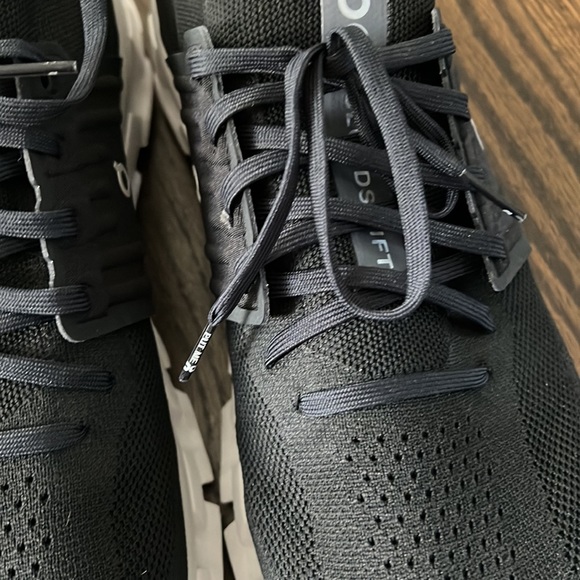 Cloudswift 3 Running Shoe - Picture 6 of 15